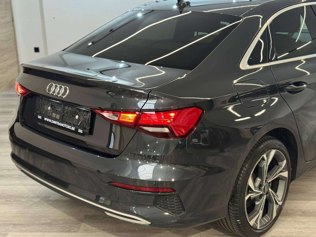 Autoscout Image 8