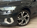 Autoscout Image 9