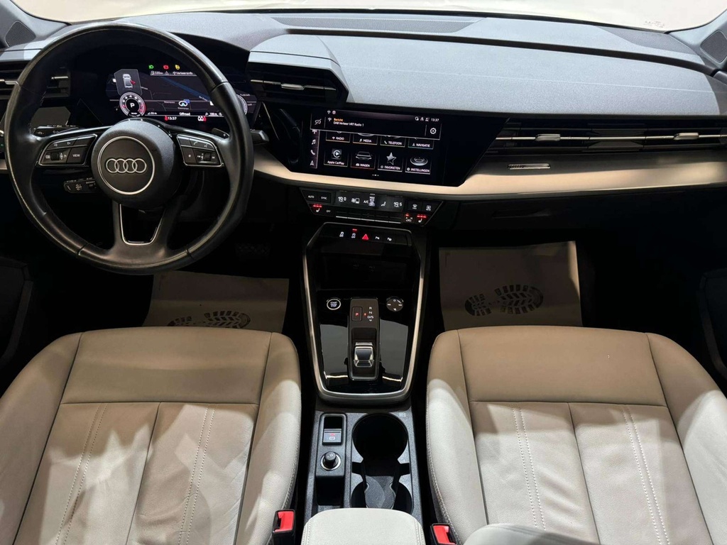 Autoscout Image 10