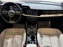 Autoscout Image 10