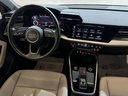 Autoscout Image 11