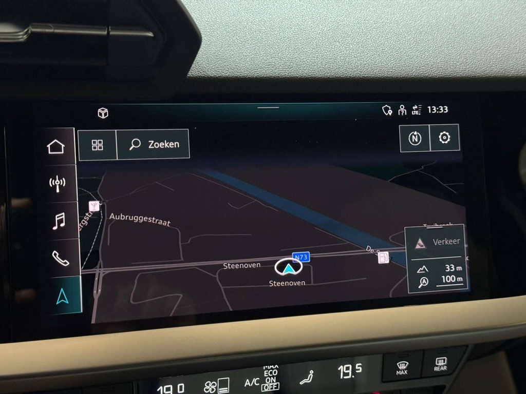 Autoscout Image 12