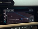 Autoscout Image 12