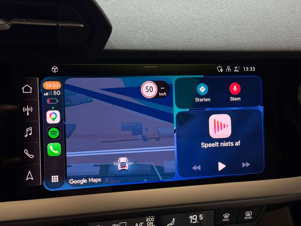 Autoscout Image 13