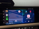 Autoscout Image 13