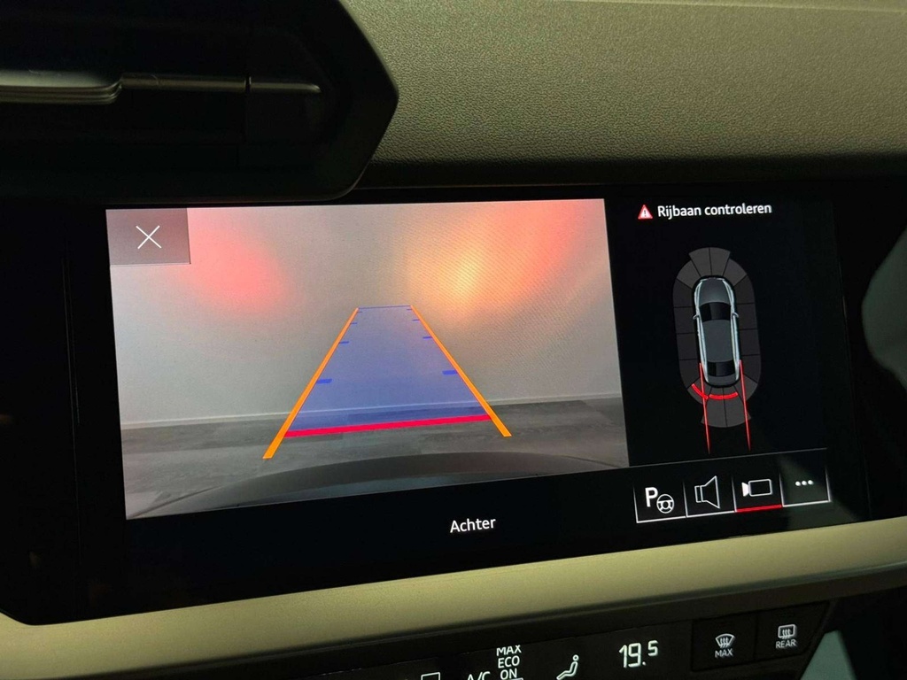 Autoscout Image 14