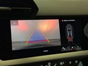 Autoscout Image 14