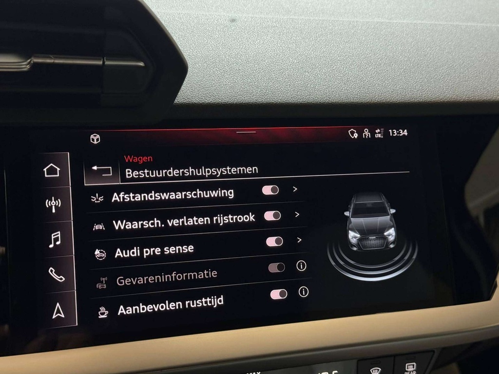 Autoscout Image 15