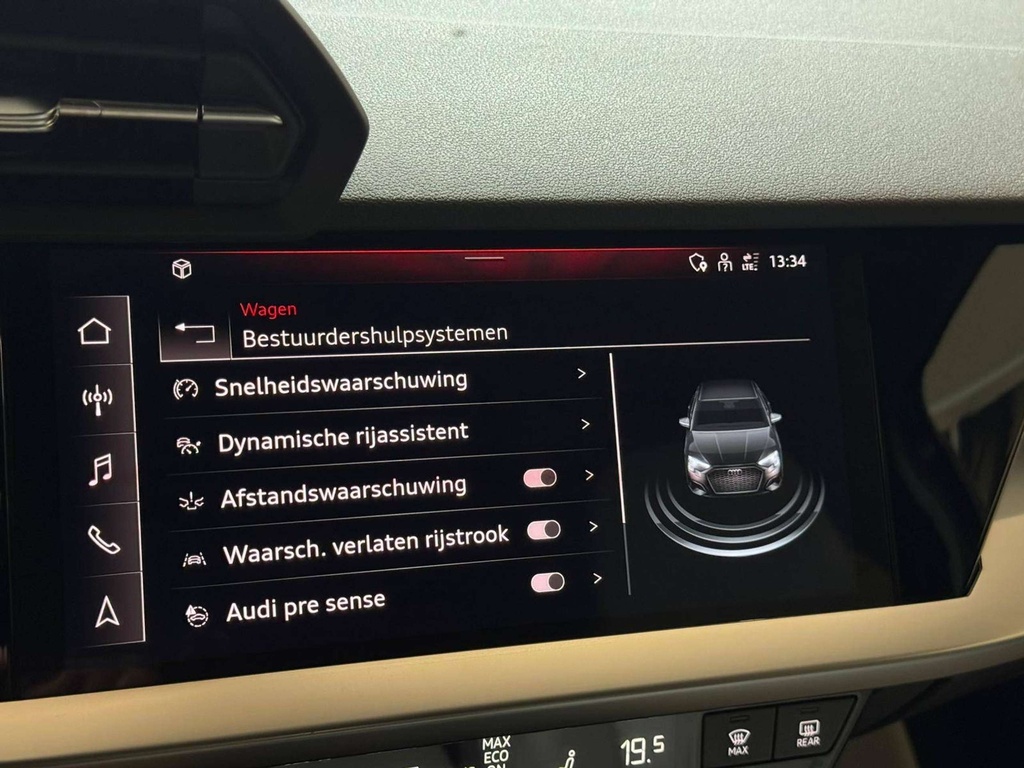 Autoscout Image 16