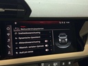 Autoscout Image 16