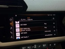 Autoscout Image 17