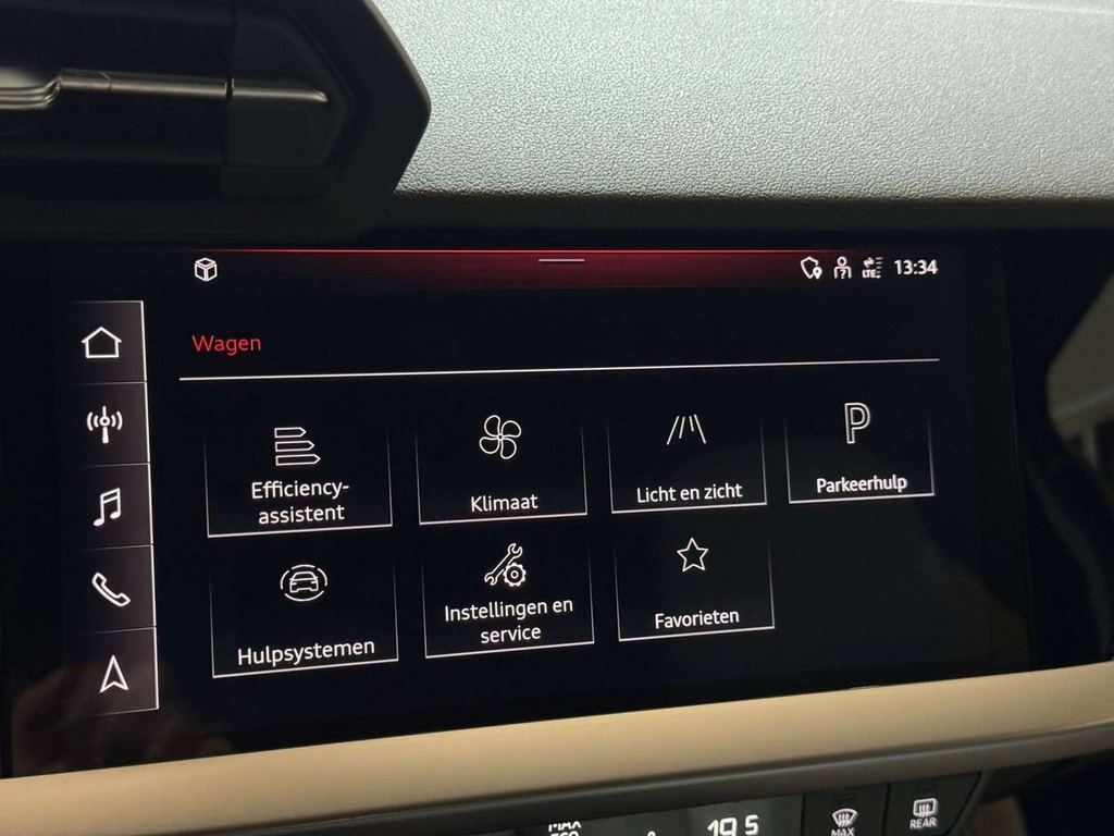 Autoscout Image 18