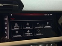Autoscout Image 18