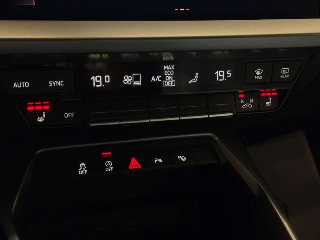 Autoscout Image 19