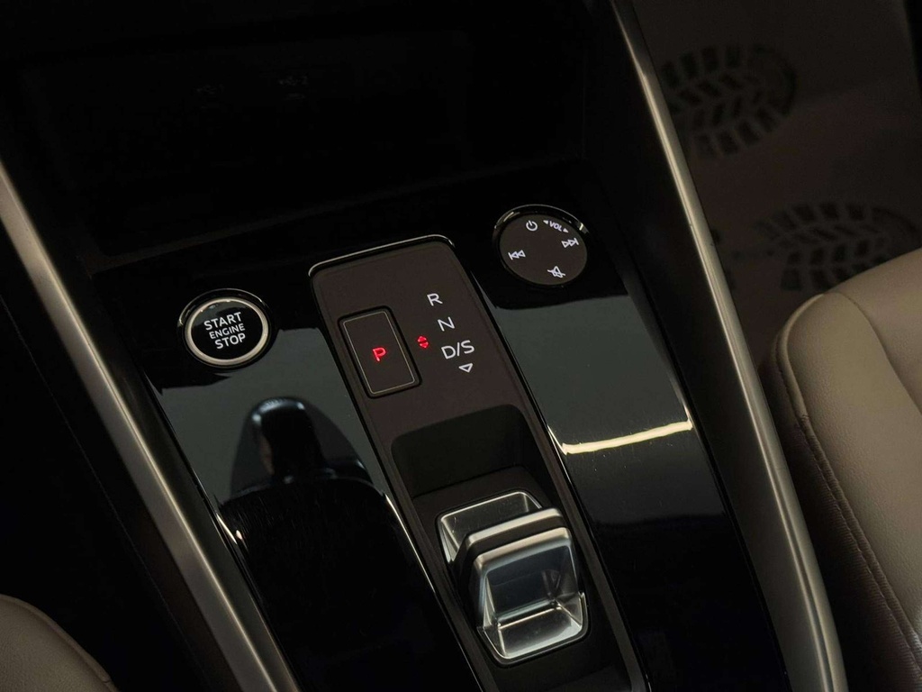 Autoscout Image 20