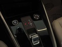 Autoscout Image 20