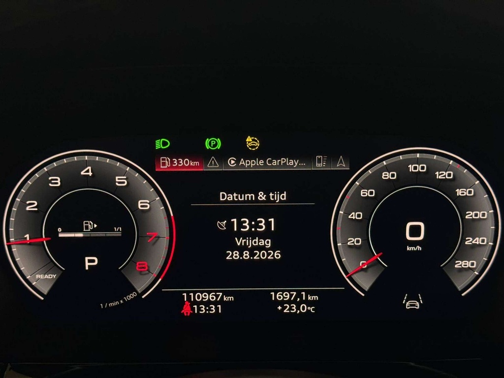 Autoscout Image 21