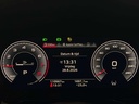 Autoscout Image 21