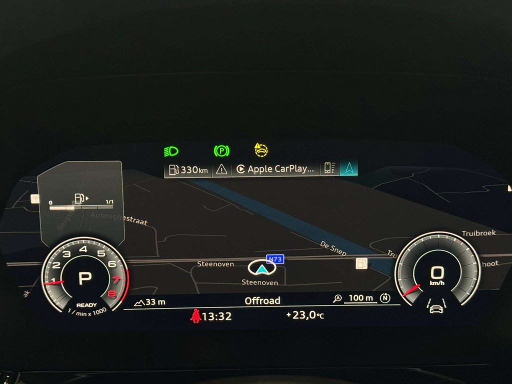 Autoscout Image 22