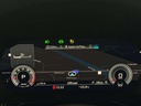 Autoscout Image 22
