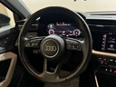 Autoscout Image 23