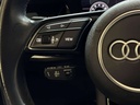 Autoscout Image 24