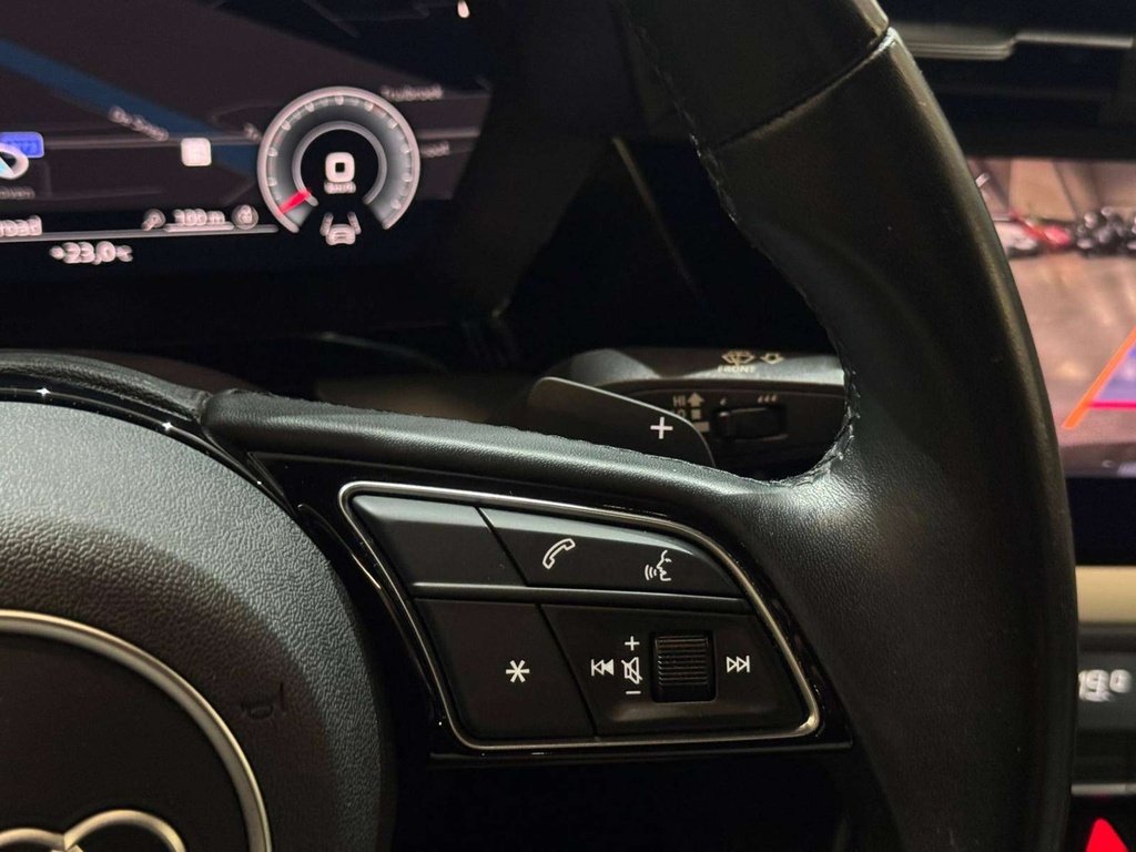 Autoscout Image 25