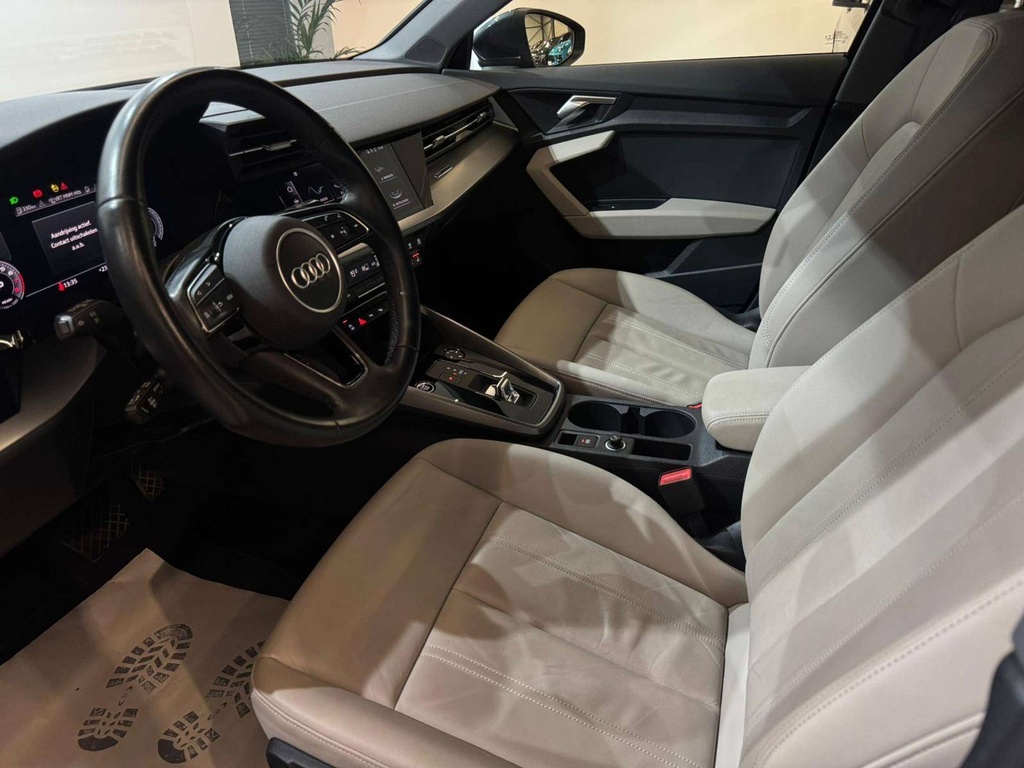 Autoscout Image 26