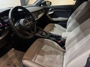 Autoscout Image 26