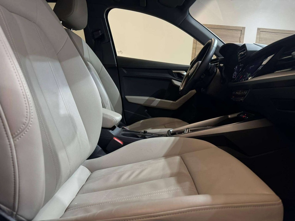 Autoscout Image 27