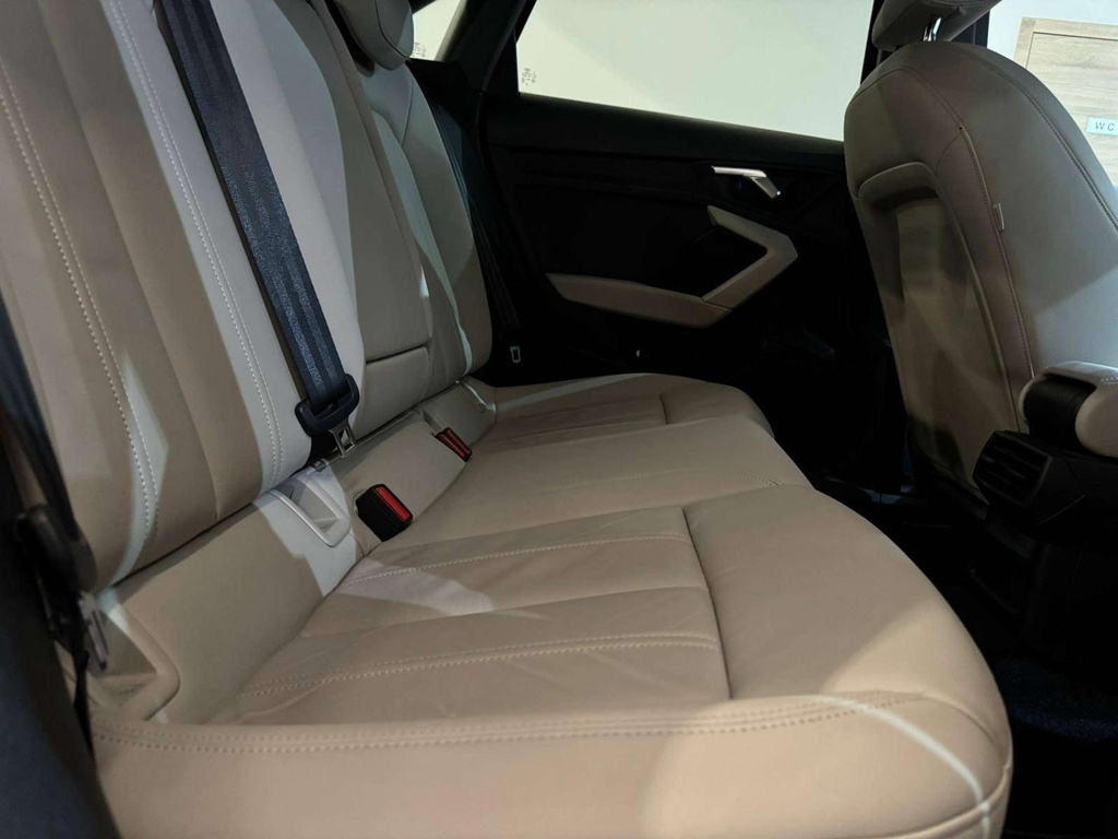 Autoscout Image 28