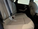 Autoscout Image 28