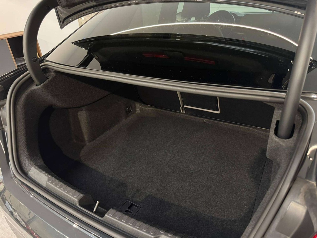 Autoscout Image 29