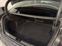 Autoscout Image 29