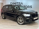 Autoscout Image 1