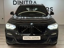 Autoscout Image 2