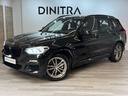 Autoscout Image 3