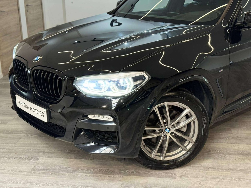 Autoscout Image 4