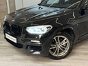 Autoscout Image 4