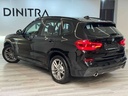 Autoscout Image 5