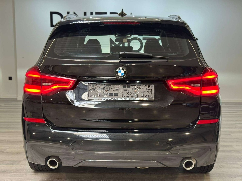 Autoscout Image 6