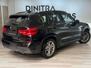 Autoscout Image 7