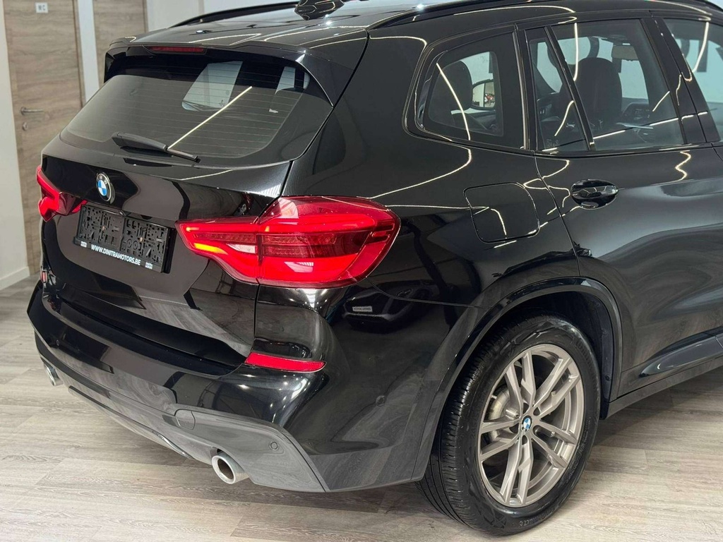 Autoscout Image 8