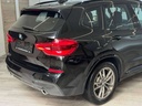 Autoscout Image 8