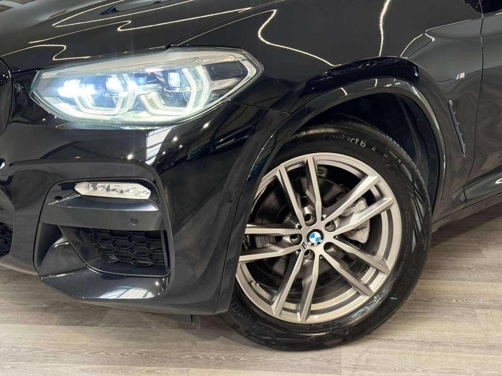 Autoscout Image 9