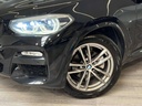 Autoscout Image 9