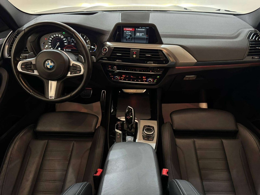 Autoscout Image 10
