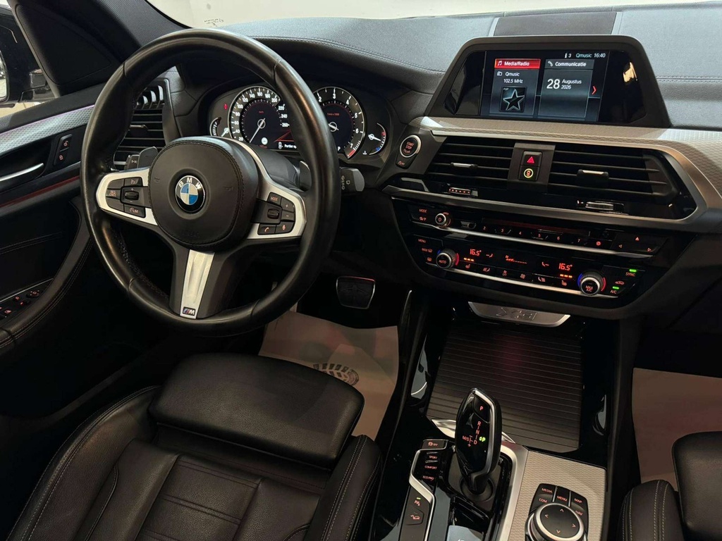 Autoscout Image 11
