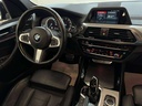 Autoscout Image 11