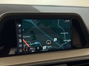 Autoscout Image 12